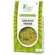 Yuvika Kadi Patta Powder - Kari Leaf - Meetha Neem - Curry Leaves - Murraya Koenigii 100 Grams