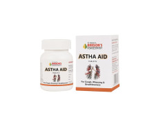ASTHA AID TABLETS-75TABS