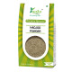 Yuvika Hadjod Powder - Cissus Quadrangularis - Pirandai 100 Grams