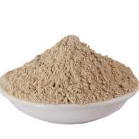 Yuvika Hadjod Powder - Cissus Quadrangularis - Pirandai 100 Grams