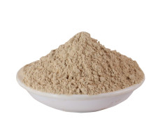 Yuvika Hadjod Powder - Cissus Quadrangularis - Pirandai 100 Grams