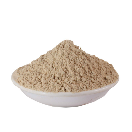 Yuvika Hadjod Powder - Cissus Quadrangularis - Pirandai 100 Grams