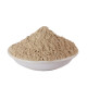 Yuvika Hadjod Powder - Cissus Quadrangularis - Pirandai 100 Grams