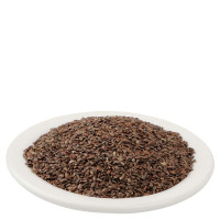Yuvika Talmakhana Seeds - Tal Makhana Beej 100 Grams
