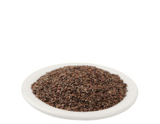Yuvika Talmakhana Seeds - Tal Makhana Beej 100 Grams