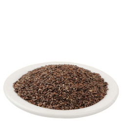 Yuvika Talmakhana Seeds - Tal Makhana Beej 100 Grams