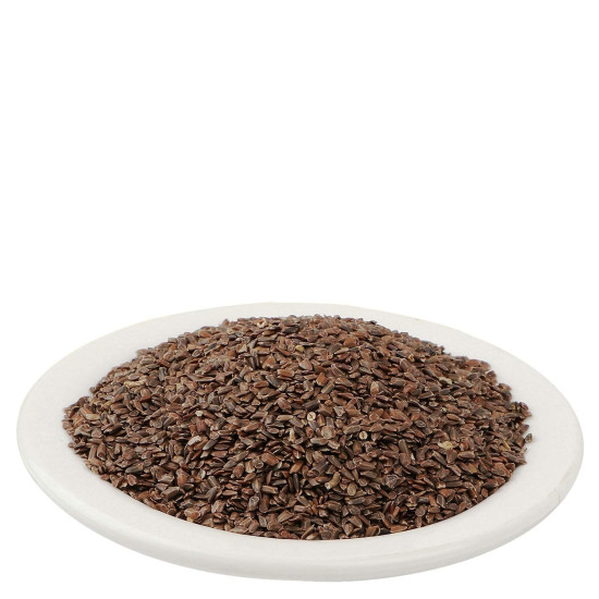 Yuvika Talmakhana Seeds - Tal Makhana Beej 100 Grams