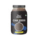 True Elements Chia Seeds 2kg - Raw Seeds for Eating | Chia seeds | Non GMO | Seeds for Weight Management | Diet Food | Rich in Fibre and Calcuim True Elements Chia Seeds 2kg - Raw Seeds for Eating | Chia seeds | Non GMO | Seeds for Weight Management | Diet Food | Rich in Fibre and Calcuim