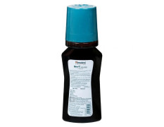 Oro T Oral - Bottle of 100 ml Solution