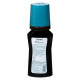 Oro T Oral - Bottle of 100 ml Solution