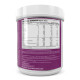 HealthyHey Nutrition Woman Plus PCOS Balance - Orange Flavour Powder - 200g