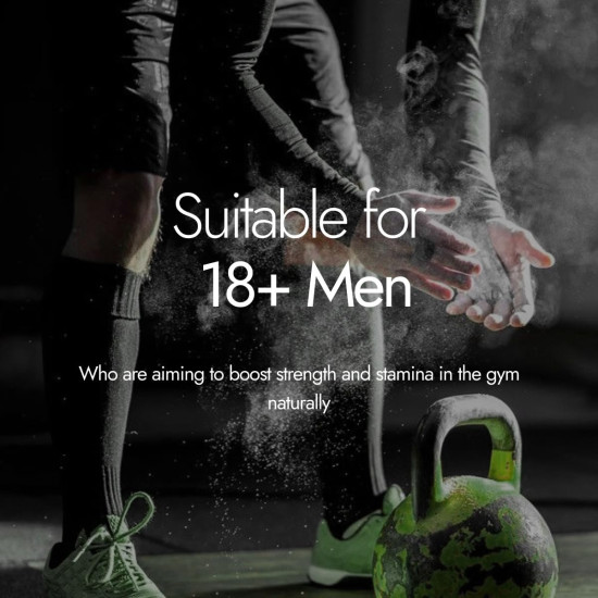 Kapiva Shilajit/Shilajeet Gold Resin - 40g | Super Saver Pack | 500mg/Serving | 80 Servings | Boost Muscle Growth & Stamina | Contains 24 Carat Gold | 100% Ayurvedic