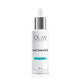 Olay Face Serum | Clear and Even Skin | Fights Dullness and Provides Radiant Glow| Normal, Oily, Dry, Combination Skin | Paraben and Sulphate Free (30ml, Niacinamide) Olay Face Serum | Clear and Even Skin | Fights Dullness and Provides Radiant Glow| Normal, Oily, Dry, Combination Skin | Paraben and Sulphate Free (30ml, Niacinamide)