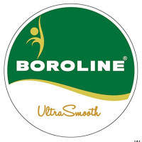 Boroline Ultra Smooth - Pack of 40g Cream
