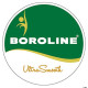 Boroline Ultra Smooth - Pack of 40g Cream