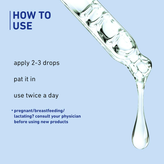 Plum 2% Encapsulated Salicylic Acid Face Serum | Fights Active Acne, Controls Oil & Soothes Inflammation | Lightweight & Quick-Absorbing Serum for Face | for All Skin Types | for Women & Men | 30ml