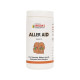 Dr. Bakshi's BAKSON'S HOMOEOPATHY ALLER AID TABLETS (200.00 g (Pack of 1))