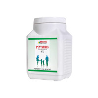 Dr. Bakshi's BAKSON'S HOMOEOPATHY PENTAPHOS TABLETS-6X-1800 TABS