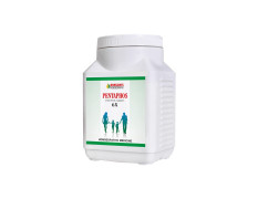 Dr. Bakshi's BAKSON'S HOMOEOPATHY PENTAPHOS TABLETS-6X-1800 TABS
