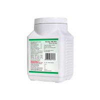 Dr. Bakshi's BAKSON'S HOMOEOPATHY PENTAPHOS TABLETS-6X-1800 TABS