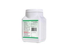 Dr. Bakshi's BAKSON'S HOMOEOPATHY PENTAPHOS TABLETS-6X-1800 TABS