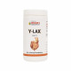 Dr. Bakshi's BAKSON'S HOMOEOPATHY Y-Lax Tablets-200 Tabs