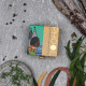 PHOOL LUXURY INCENSE Natural Incense Cones (Bundle Pack Of 4) I Citral Fragrances - Citronella, Eucalyptus, Lemongrass, Orange I 100% Organic Dhoop Cones | Natural Mosquito Repellents