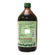 Baidyanath Asli Ayurved Nagpur Punarnavadi Kadha| For Anemia And Liver Support - 450 Ml