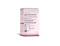 Zandu Calming & Refreshing Herbal Infusion: 1st Ayurvedic Iced Herbal Tea With Taste & Health Benefits | Reduces Fatigue, Improves Skin Health & Promotes Digestion (25 Tea bags)