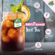 Zandu Calming & Refreshing Herbal Infusion: 1st Ayurvedic Iced Herbal Tea With Taste & Health Benefits | Reduces Fatigue, Improves Skin Health & Promotes Digestion (25 Tea bags)