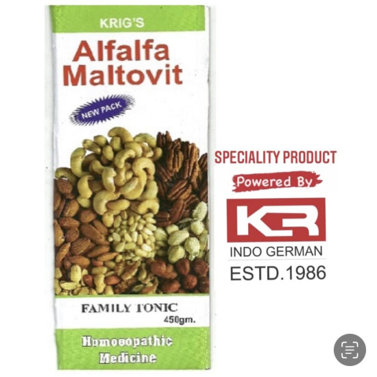 LIH36 Adel 4 Apo- Rheum Drops - SET OF 2 Bottles LIH36 Adel 4 Apo- Rheum Drops - SET OF 2 Bottles