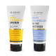 Dr. Sheth's Intense Skin Hydration Duo SPF 50 For All Skin Types, Pack Of 1