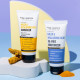 Dr. Sheth's Intense Skin Hydration Duo SPF 50 For All Skin Types, Pack Of 1