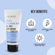 Dr. Sheth's Intense Skin Hydration Duo SPF 50 For All Skin Types, Pack Of 1