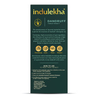 Indulekha Svetakutaja Oil|Ayurvedic Medicinal oil for dandruff treatment|100% Ayurvedic Oil|100ml Indulekha Svetakutaja Oil|Ayurvedic Medicinal oil for dandruff treatment|100% Ayurvedic Oil|100ml