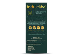 Indulekha Svetakutaja Oil|Ayurvedic Medicinal oil for dandruff treatment|100% Ayurvedic Oil|100ml