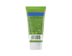 Lakme Blush & Glow Refreshing Kiwi Facewash, with Vitamin C Serum