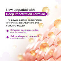 The Derma Co. 2% Kojic Acid Face Serum with Alpha Arbutin, Powered by Deep Penetration Formula™ | Fights Pigmentation | Fades Dark Spots | Brightens & Evens Skin Tone | 10 ml The Derma Co. 2% Kojic Acid Face Serum with Alpha Arbutin, Powered by Deep Penetration Formula™ | Fights Pigmentation | Fades Dark Spots | Brightens & Evens Skin Tone | 10 ml