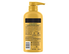 Indulekha Dandruff Treatment Shampoo 580 ml
