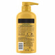 Indulekha Dandruff Treatment Shampoo 580 ml
