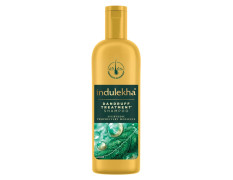 Indulekha Dandruff Treatment Shampoo 200 Ml