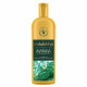 Indulekha Dandruff Treatment Shampoo 340 Ml