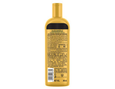 Indulekha Dandruff Treatment Shampoo 340 Ml