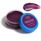 Blue Nectar Lip Tint Stain for Luscious Tinted Lips | Natural Blackberry Lip Moisturizer for Dry Skin | Organic Lip, Cheek & Eye Tint (10g) Blue Nectar Lip Tint Stain for Luscious Tinted Lips | Natural Blackberry Lip Moisturizer for Dry Skin | Organic Lip, Cheek & Eye Tint (10g)
