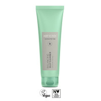 Amway Artisty Skin Nutrition Balancing Jelly Cleanser 125 ml