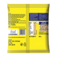 MAGGI Professional Hyderabadi Biryani Seasoning, 200 g, Inspired By The Kitchen of Nizams, Signature Hyderabadi Biryani Masala