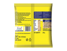 MAGGI Professional Hyderabadi Biryani Seasoning, 200 g, Inspired By The Kitchen of Nizams, Signature Hyderabadi Biryani Masala