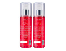 Jovees Herbal Rose Skin Toner| For Youthful Skin, Tightens Pores, Healthy Glow | 100% Natural | For Normal to Dry Skin | Paraben and Alcohol Free 100ML Each (Pack of 2)