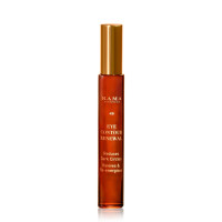 Kama Ayurveda Eye Contour Renewal