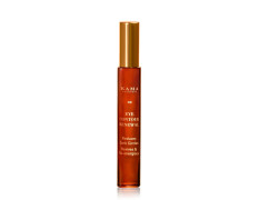 Kama Ayurveda Eye Contour Renewal